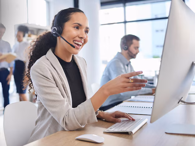 Speaking and Consulting Key takeaway