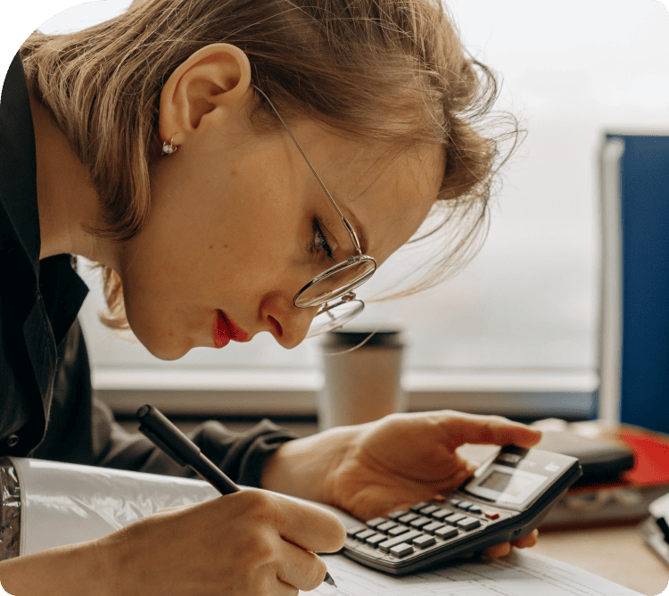 Navigating the Bookkeeping Market