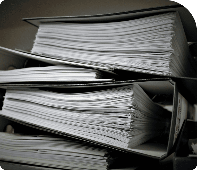 Bookkeeping Business Success in Action