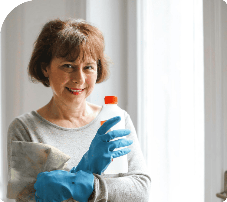 Navigating the Cleaning Services Market