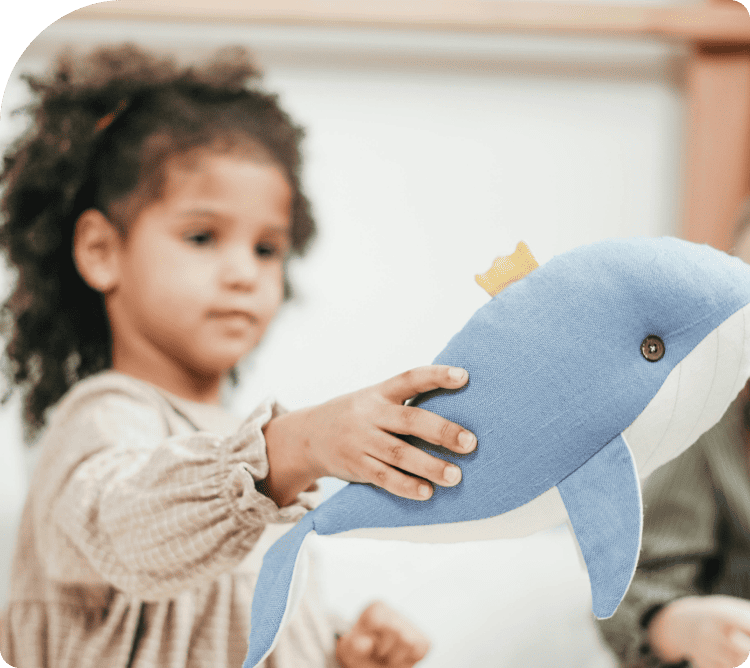 Navigating the Daycare Market