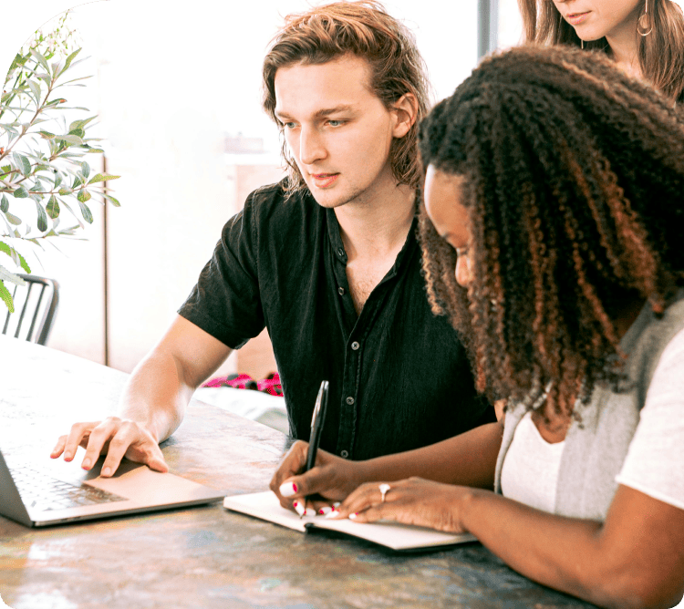 Navigating the Digital Marketing Industry