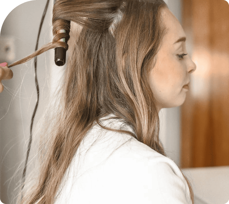 Navigating the Hair Salon Market