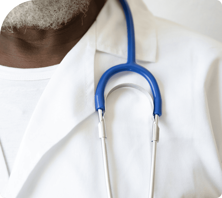 Navigating the Medical Practice Market