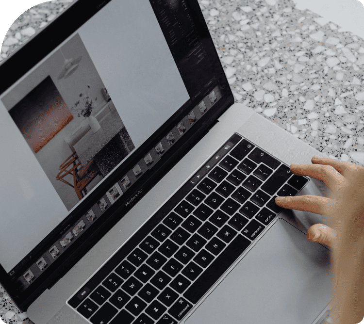 Navigating the Photography Market