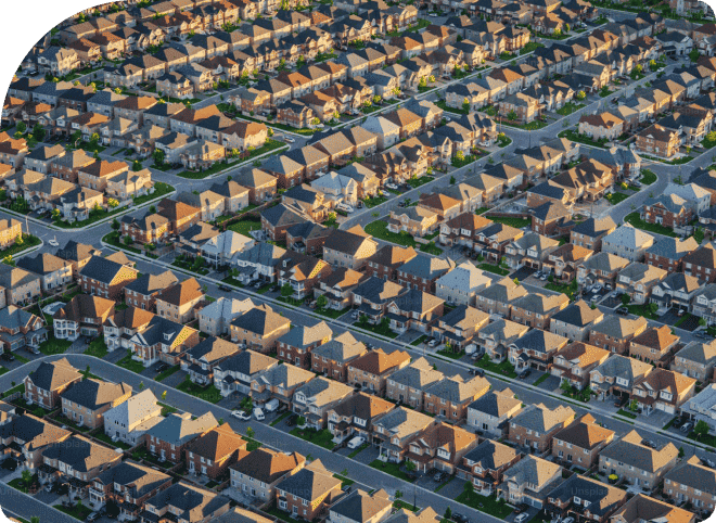 Real-Estate-Brokerages annual growth