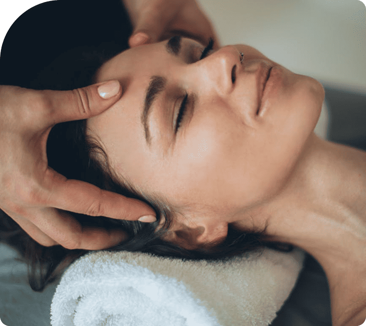 Navigating the Massage & Spa Market