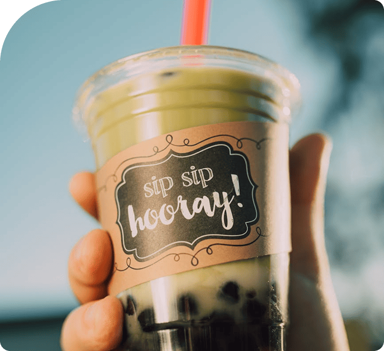 Navigating the Boba Shop Market