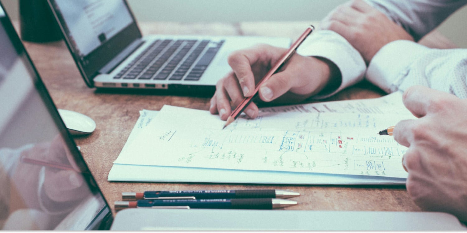 Accounting Firms Hero