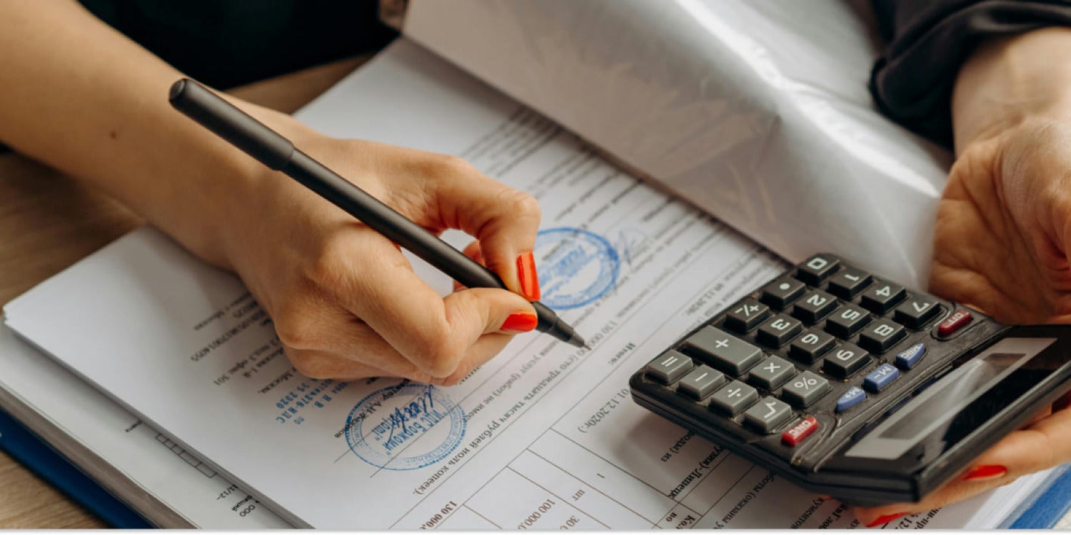 bookkeeping-services-lp-hero