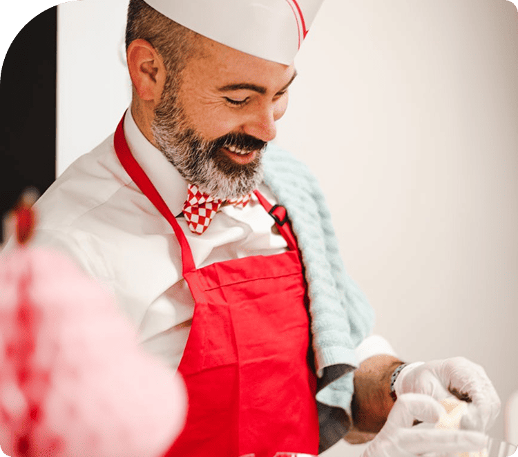 Navigating the Ice Cream Shop Market