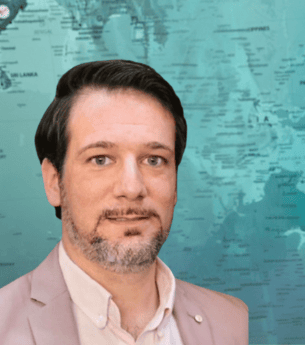 Daniel Lombardi